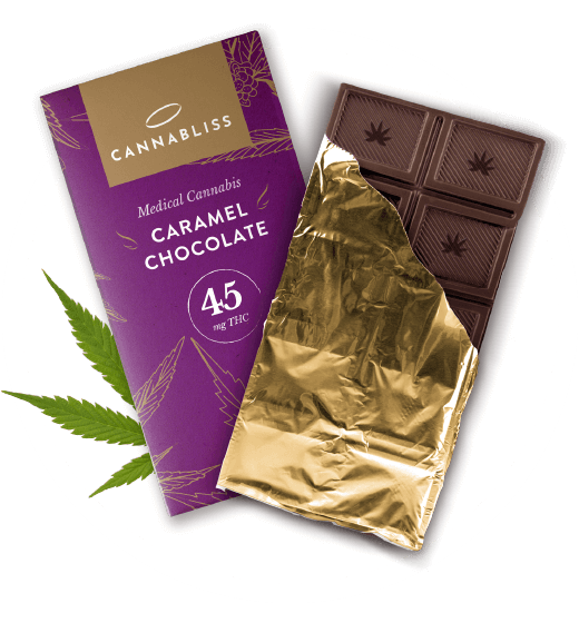 https://cutleafstore.com/wp-content/uploads/2018/12/inner_tincture_indica.png