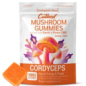 https://cutleafstore.com/wp-content/uploads/2023/03/Mushroom-ZeroTHC-Gummies-Cordyceps-I-1-300x300.jpg