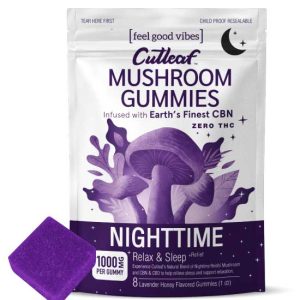 https://cutleafstore.com/wp-content/uploads/2023/03/Mushroom-ZeroTHC-Gummies-Nighttime-I-1-300x300.jpg