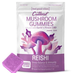 https://cutleafstore.com/wp-content/uploads/2023/03/Mushroom-ZeroTHC-Gummies-Reishi-I-1-300x300.jpg