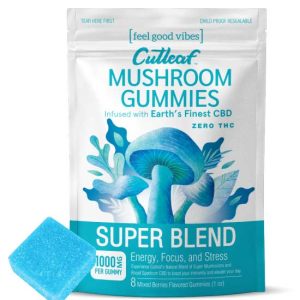 https://cutleafstore.com/wp-content/uploads/2023/03/Mushroom-ZeroTHC-Gummies-SuperBlend-I-1-300x300.jpg
