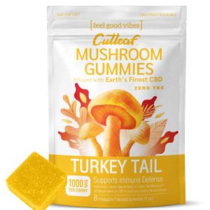https://cutleafstore.com/wp-content/uploads/2023/03/Mushroom-ZeroTHC-Gummies-TurkeyTail-I-1-300x300.jpg