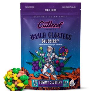 https://cutleafstore.com/wp-content/uploads/2023/05/Cluster-Gummies-Blueberry-I-1-300x300.jpg
