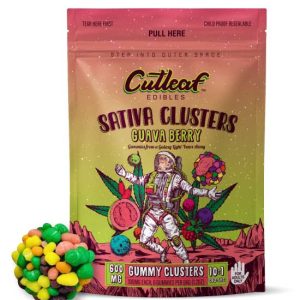 https://cutleafstore.com/wp-content/uploads/2023/05/Cluster-Gummies-GuavaBerry-I-1-300x300.jpg