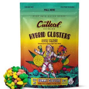 https://cutleafstore.com/wp-content/uploads/2023/05/Cluster-Gummies-SourTangie-I-1-300x300.jpg