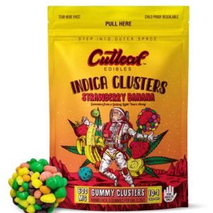https://cutleafstore.com/wp-content/uploads/2023/05/Cluster-Gummies-StrawberryBanana-I-1-300x300.jpg