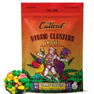 https://cutleafstore.com/wp-content/uploads/2023/05/Cluster-Gummies-Zkittlez-I-1-300x300.jpg