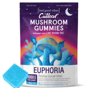 https://cutleafstore.com/wp-content/uploads/2023/05/Euphoria-Gummies-BlueRazzGelato-I-1-300x300.jpg