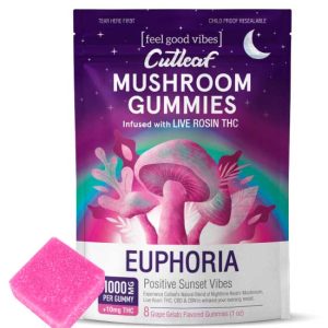 https://cutleafstore.com/wp-content/uploads/2023/05/Euphoria-Gummies-GrapeGelato-I-1-300x300.jpg