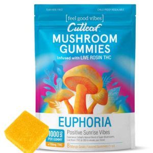 https://cutleafstore.com/wp-content/uploads/2023/05/Euphoria-Gummies-MangoGelato-I-1-300x300.jpg