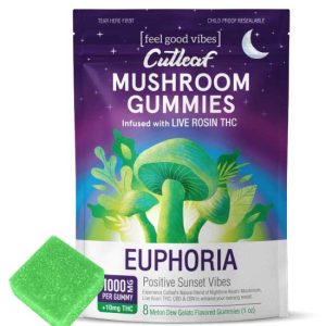 https://cutleafstore.com/wp-content/uploads/2023/05/Euphoria-Gummies-MelonDewGelato-I-1-300x300.jpg