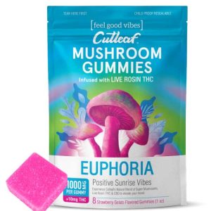 https://cutleafstore.com/wp-content/uploads/2023/05/Euphoria-Gummies-StrawberryGelato-I-1-300x300.jpg