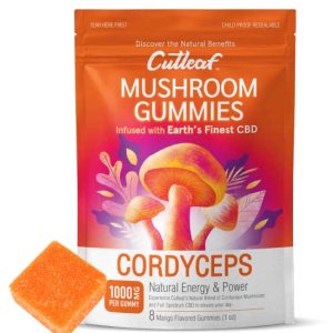 https://cutleafstore.com/wp-content/uploads/2023/05/Mushroom-Gummies-Cordyceps-I-1-300x300.jpg