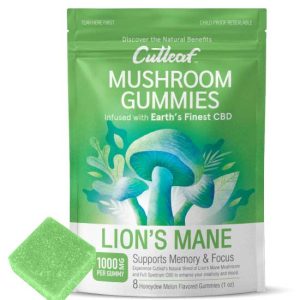https://cutleafstore.com/wp-content/uploads/2023/05/Mushroom-Gummies-LionsMane-I-1-300x300.jpg