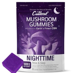 https://cutleafstore.com/wp-content/uploads/2023/05/Mushroom-Gummies-Nighttime-I-1-300x300.jpg