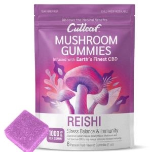 https://cutleafstore.com/wp-content/uploads/2023/05/Mushroom-Gummies-Reishi-I-1-300x300.jpg