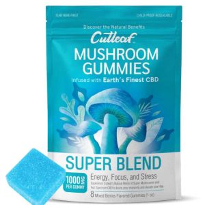 https://cutleafstore.com/wp-content/uploads/2023/05/Mushroom-Gummies-SuperBlend-I-1-300x300.jpg