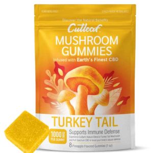 https://cutleafstore.com/wp-content/uploads/2023/05/Mushroom-Gummies-TurkeyTail-I-1-300x300.jpg