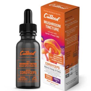 https://cutleafstore.com/wp-content/uploads/2023/05/Mushroom-Tinctures-Cordyceps-I-1-300x300.jpg
