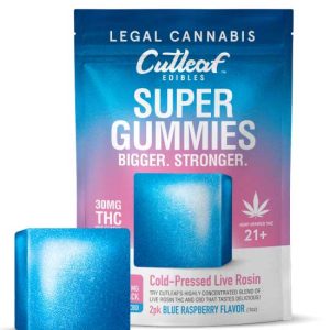 https://cutleafstore.com/wp-content/uploads/2023/05/Super-Gummies-BlueRaspberry-I-1-300x300.jpg