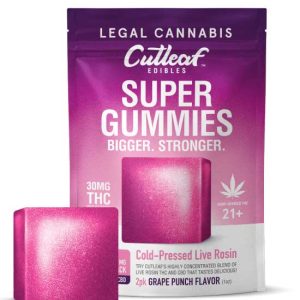 https://cutleafstore.com/wp-content/uploads/2023/05/Super-Gummies-GrapePunch-I-1-300x300.jpg