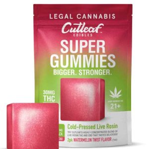 https://cutleafstore.com/wp-content/uploads/2023/05/Super-Gummies-WatermelonTwist-I-1-300x300.jpg
